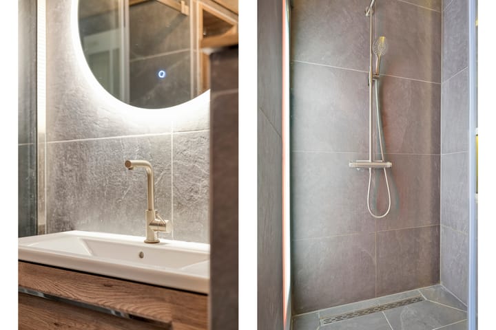 Photo 17 of Sambastraat 6