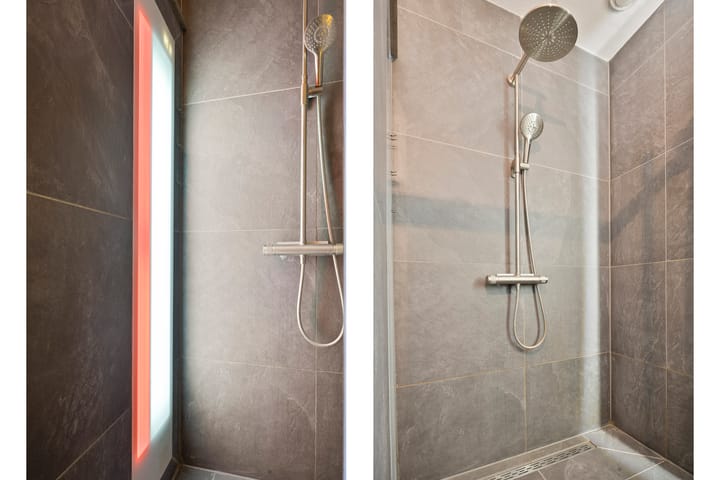 Photo 18 of Sambastraat 6