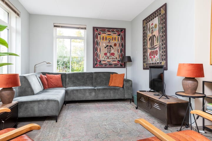 Photo 2 of De Boerboom 5