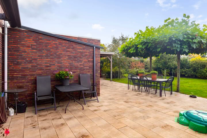 Photo 4 of De Boerboom 5