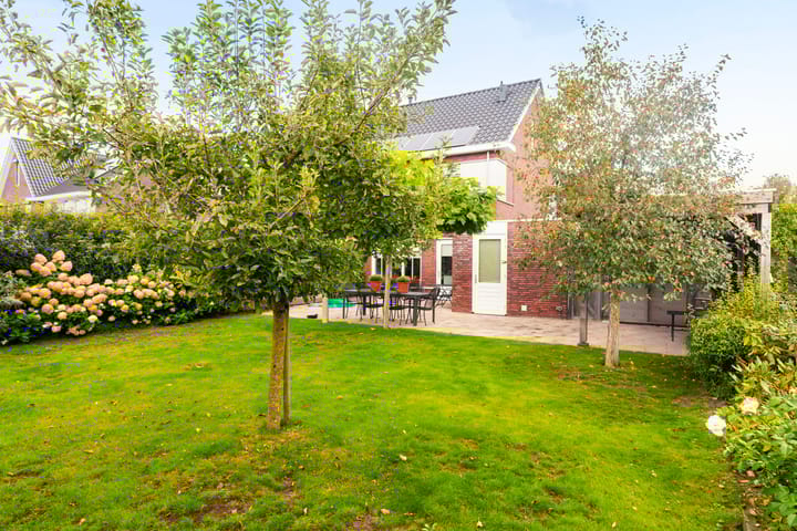 Photo 5 of De Boerboom 5