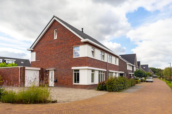 Photo 7 of De Boerboom 5