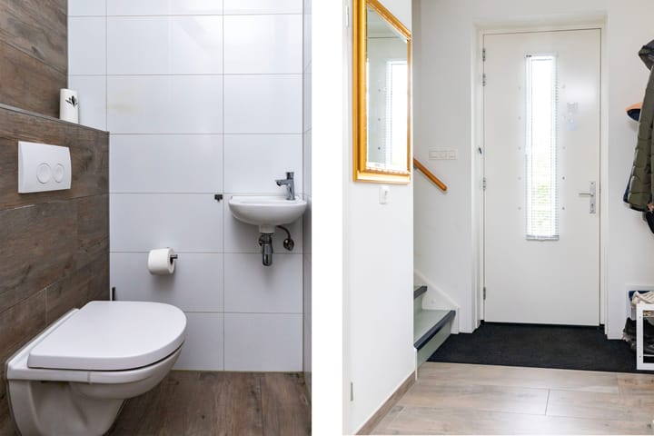 Photo 8 of De Boerboom 5