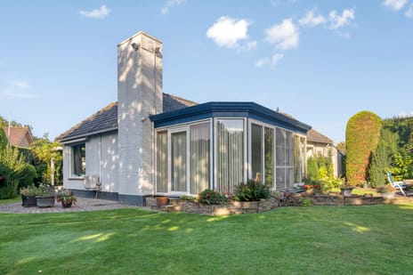 Hertenlaan thumbnail