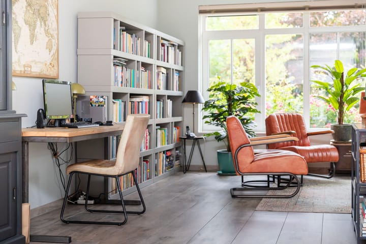 Photo 10 of De Boerboom 5