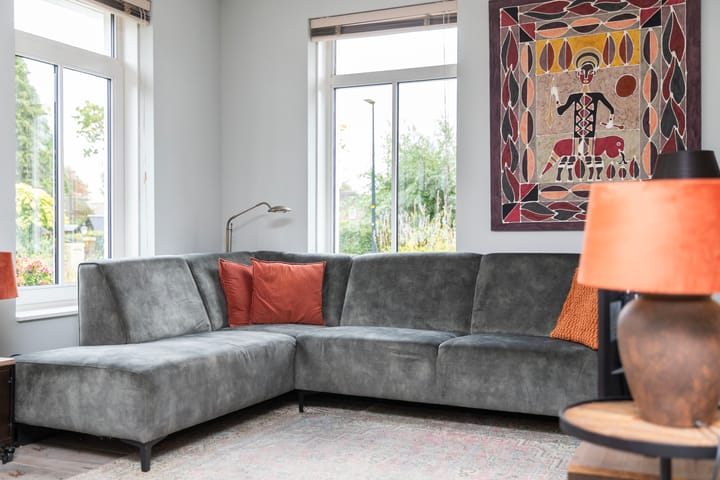 Photo 11 of De Boerboom 5