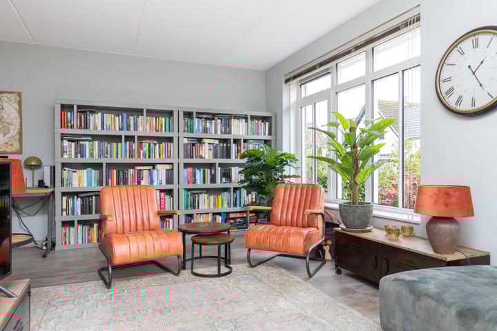 Photo 12 of De Boerboom 5