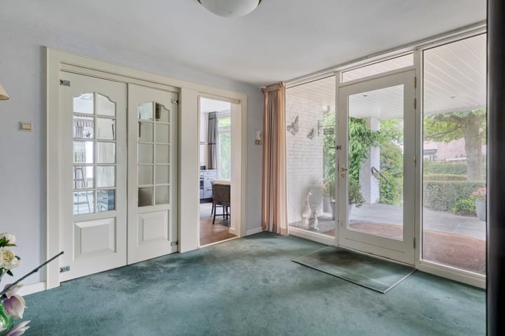 Foto 5 van Hertenlaan 9