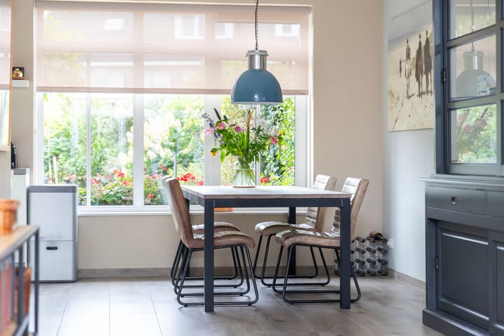 Photo 13 of De Boerboom 5