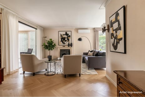 Hertenlaan 9 secondary image