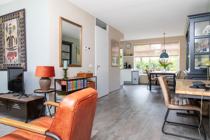 Photo 14 of De Boerboom 5