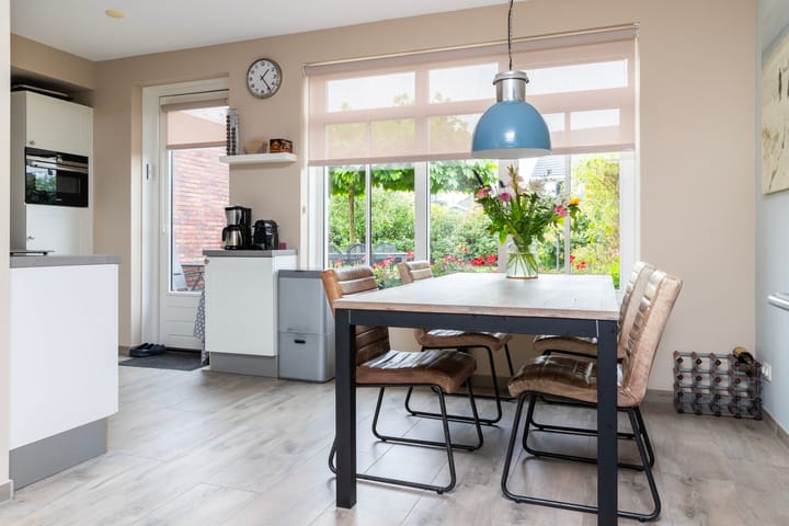 Photo 15 of De Boerboom 5