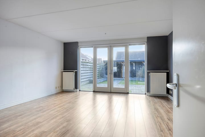 Photo 2 of Sambastraat 6