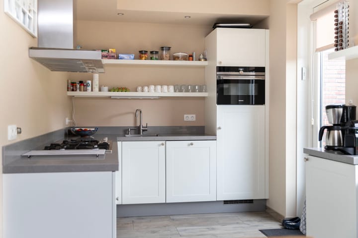 Photo 16 of De Boerboom 5