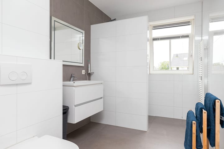 Photo 18 of De Boerboom 5