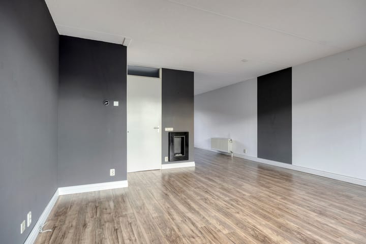 Photo 5 of Sambastraat 6