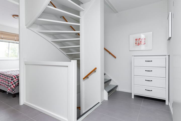 Photo 19 of De Boerboom 5