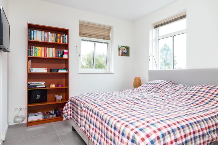 Photo 20 of De Boerboom 5