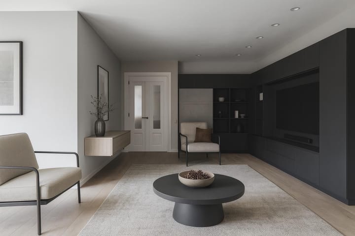 Foto 13 van Hertenlaan 9