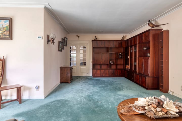 Foto 14 van Hertenlaan 9