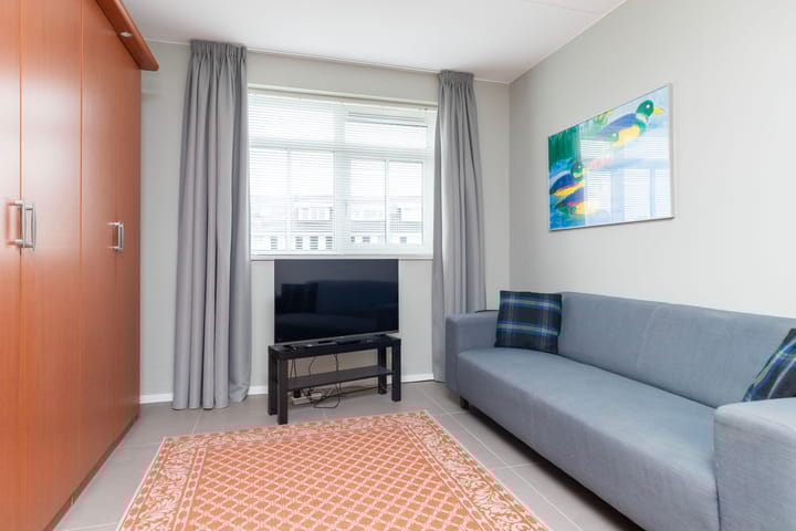 Photo 22 of De Boerboom 5