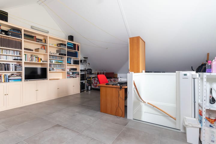 Photo 23 of De Boerboom 5