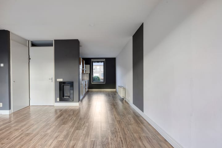 Photo 7 of Sambastraat 6