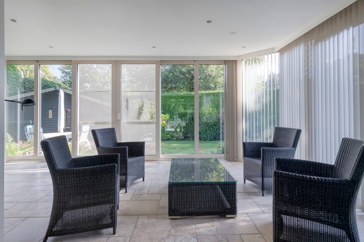 Foto 16 van Hertenlaan 9