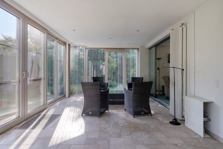 Foto 17 van Hertenlaan 9