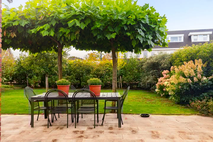 Photo 25 of De Boerboom 5