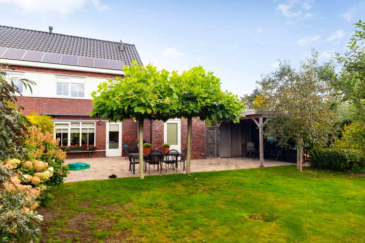 Photo 27 of De Boerboom 5