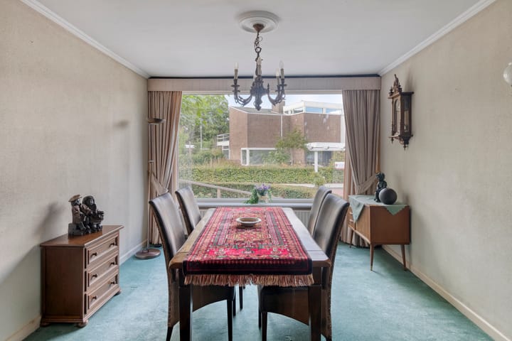 Foto 20 van Hertenlaan 9