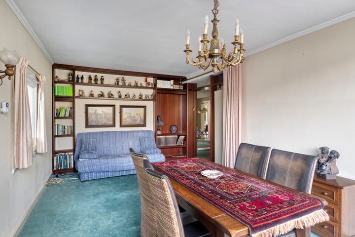 Foto 22 van Hertenlaan 9