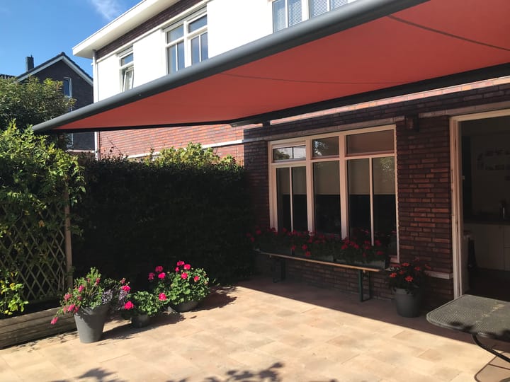 Photo 30 of De Boerboom 5