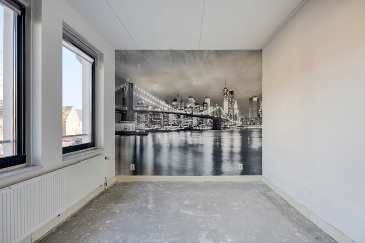 Photo 13 of Sambastraat 6