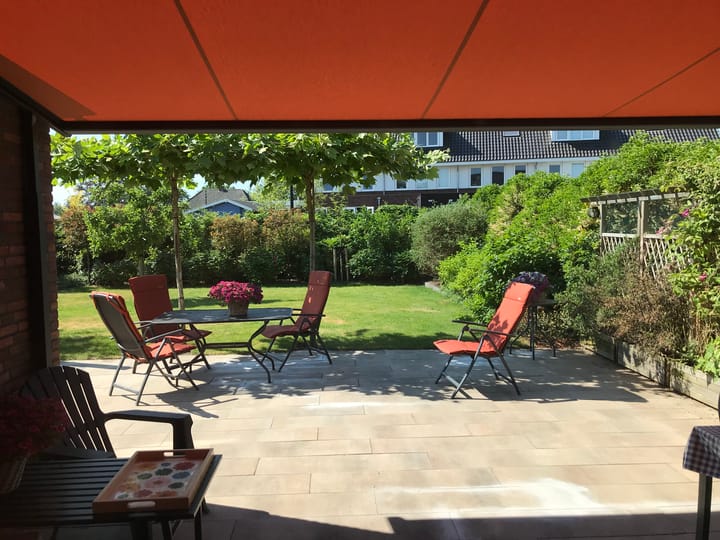 Photo 31 of De Boerboom 5