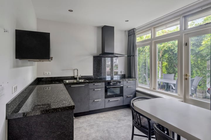 Foto 24 van Hertenlaan 9