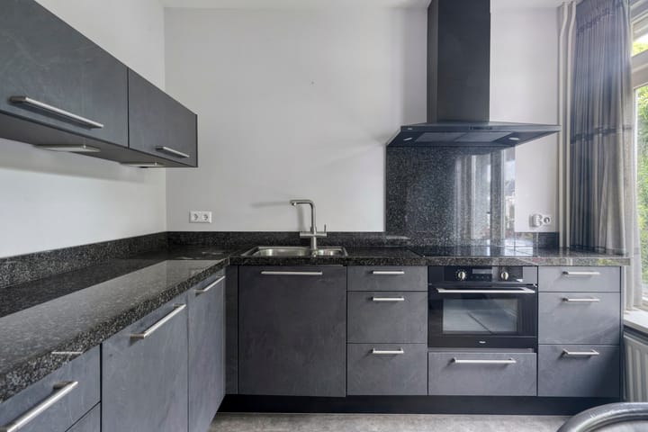 Foto 25 van Hertenlaan 9