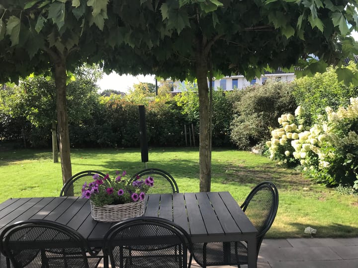 Photo 33 of De Boerboom 5