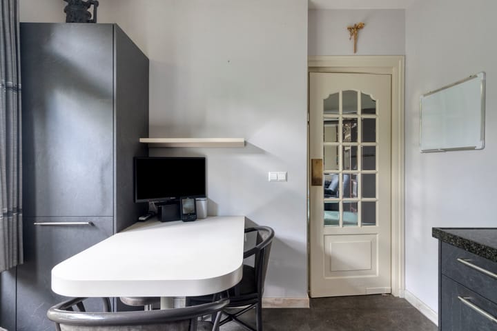 Foto 26 van Hertenlaan 9