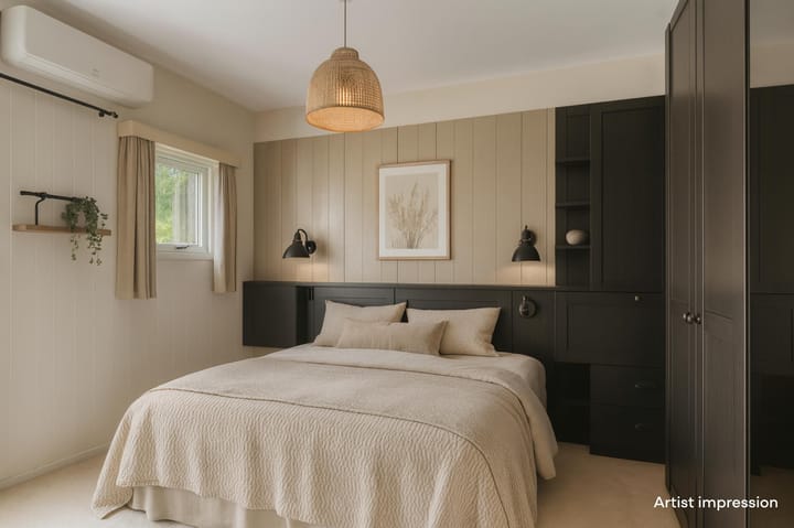 Foto 27 van Hertenlaan 9