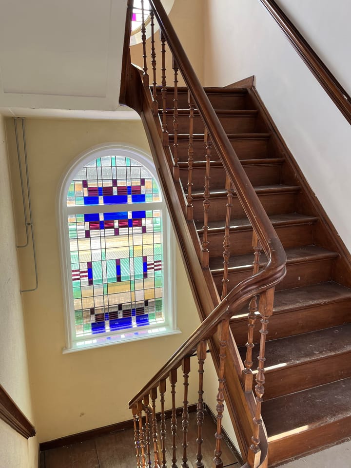 Foto 4 van Molenstraat 23-A