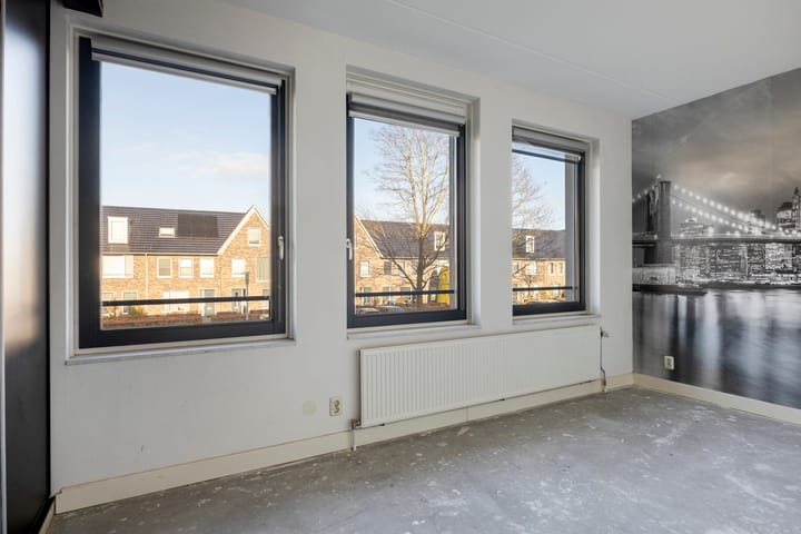 Photo 15 of Sambastraat 6