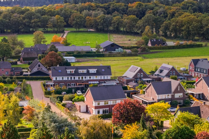 Photo 35 of De Boerboom 5