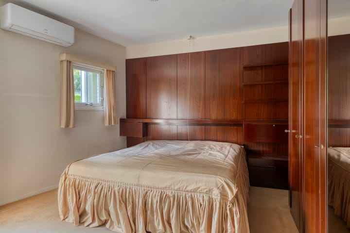 Foto 28 van Hertenlaan 9