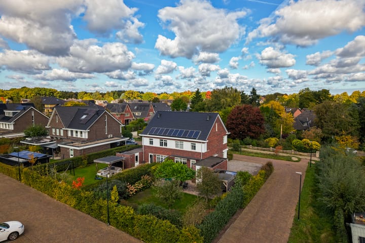 Photo 36 of De Boerboom 5