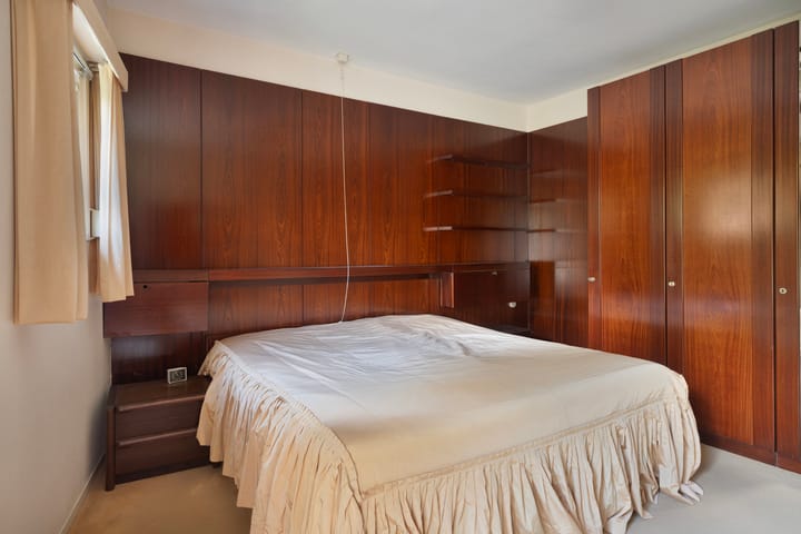 Foto 29 van Hertenlaan 9