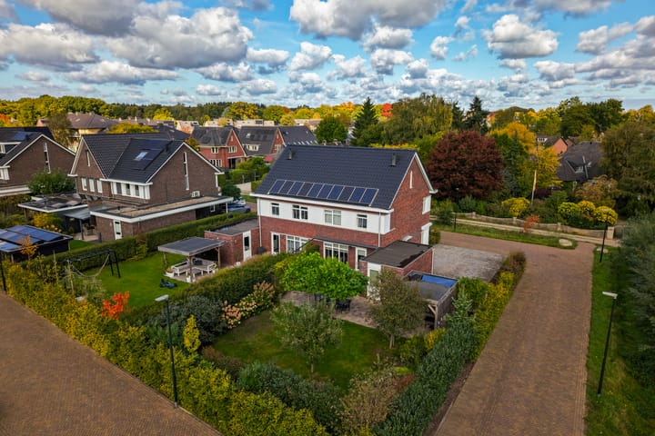 Photo 37 of De Boerboom 5