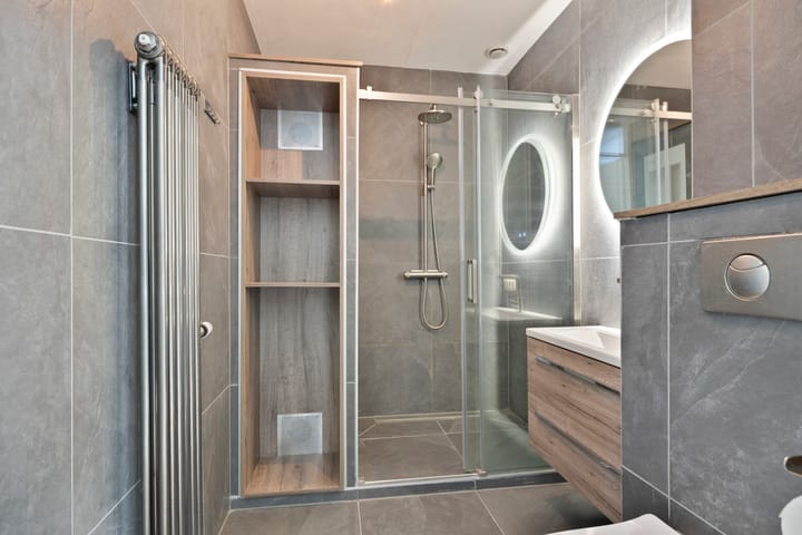 Photo 16 of Sambastraat 6