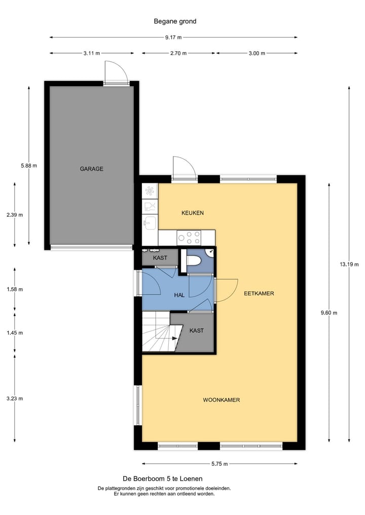 Photo 38 of De Boerboom 5